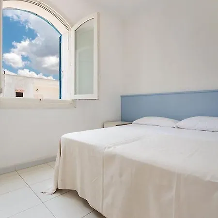Holiday home Villetta Prisma *