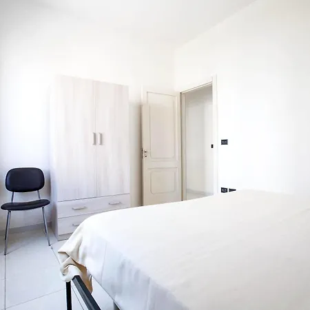 Villetta Prisma Holiday home *